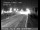 Webcam in Soda Springs, Californien, 61.1 km