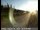 Webcam in Soda Springs, Kalifornien, 66.9 km entfernt