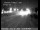 Webcam in Soda Springs, Californien, 19.7 km