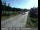 Webcam in Soda Springs, Californie, 2.7 km