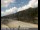 Webcam in Soda Springs, California, 38.1 km