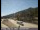 Webcam in Soda Springs, California, 14.3 km