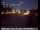 Webcam in Soda Springs, California, 14.2 km