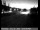 Webcam in Soda Springs, Californien, 21.4 km