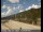 Webcam in Soda Springs, California, 17.7 km