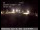 Webcam in Soda Springs, California, 17.6 km