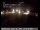 Webcam in Soda Springs, California, 25.3 km