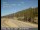 Webcam in Soda Springs, California, 40.4 km