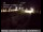 Webcam in Soda Springs, California, 24.2 mi away