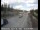 Webcam in Soda Springs, California, 27.8 km