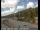 Webcam in Soda Springs, California, 26.9 km