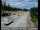 Webcam in Soda Springs, California, 0.1 mi away