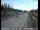 Webcam in Soda Springs, California, 29.8 km