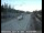 Webcam in Soda Springs, California, 27 km