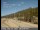 Webcam in Soda Springs, California, 32.2 km
