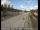 Webcam in Soda Springs, California, 25.8 km