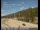 Webcam in Soda Springs, California, 0.3 km