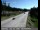 Webcam in Soda Springs, California, 2.4 km