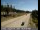 Webcam in Soda Springs, California, 61.1 km