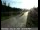 Webcam in Soda Springs, Californie, 15.9 km