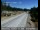 Webcam in Soda Springs, California, 2.4 km
