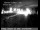 Webcam in Soda Springs, Kalifornien, 62.8 km entfernt