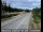 Webcam in Soda Springs, California, 24.2 mi away