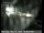 Webcam in Soda Springs, Kalifornien, 26.2 km entfernt