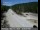 Webcam in Soda Springs, Kalifornien, 31.3 km entfernt