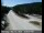 Webcam in Soda Springs, Kalifornien, 82.5 km entfernt