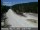 Webcam in Soda Springs, Kalifornien, 7.9 km entfernt