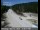 Webcam in Soda Springs, Kalifornien, 22.2 km entfernt