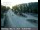 Webcam in Soda Springs, California, 22.5 mi away