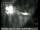Webcam in Soda Springs, California, 28.5 mi away