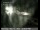 Webcam in Soda Springs, California, 10 mi away