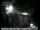 Webcam in Soda Springs, California, 9.2 mi away