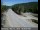 Webcam in Soda Springs, California, 12.7 mi away