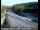 Webcam in Soda Springs, California, 11.9 mi away