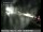 Webcam in Soda Springs, California, 8.6 mi away