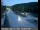 Webcam in Soda Springs, California, 38.3 mi away