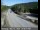 Webcam in Soda Springs, California, 20.1 mi away