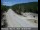 Webcam in Soda Springs, Kalifornien, 109.2 km entfernt