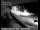 Webcam in Soda Springs, California, 8.9 km