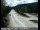 Webcam in Soda Springs, California, 82.5 km