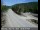 Webcam in Soda Springs, California, 15.9 km