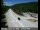 Webcam in Soda Springs, California, 7.9 km