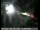 Webcam in Soda Springs, California, 8.9 km