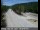 Webcam in Soda Springs, California, 28.5 km