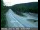 Webcam in Soda Springs, Kalifornien, 24.6 km entfernt