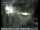 Webcam in Soda Springs, Californie, 7.9 km